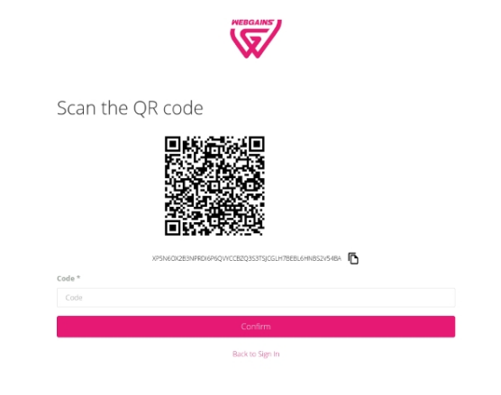 image-20250515-151513.png