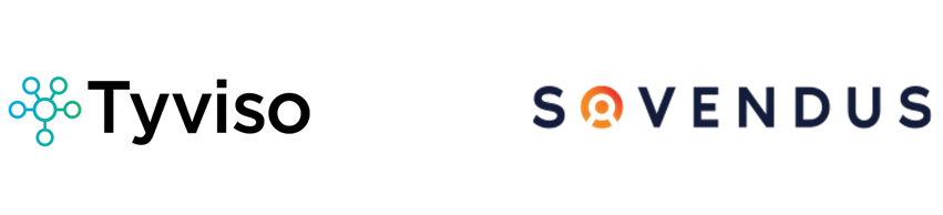 image-20240814-111231.png