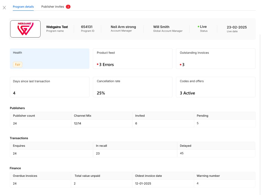 Dashboard-Program.jpg