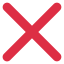att_6_for_2399895559.png