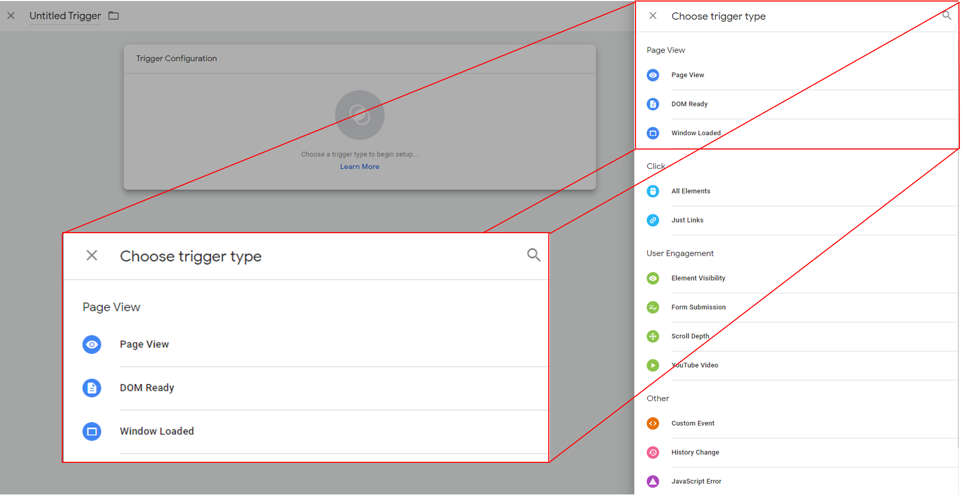 Screenshot 2021-04-20 at 18.03.49.png
