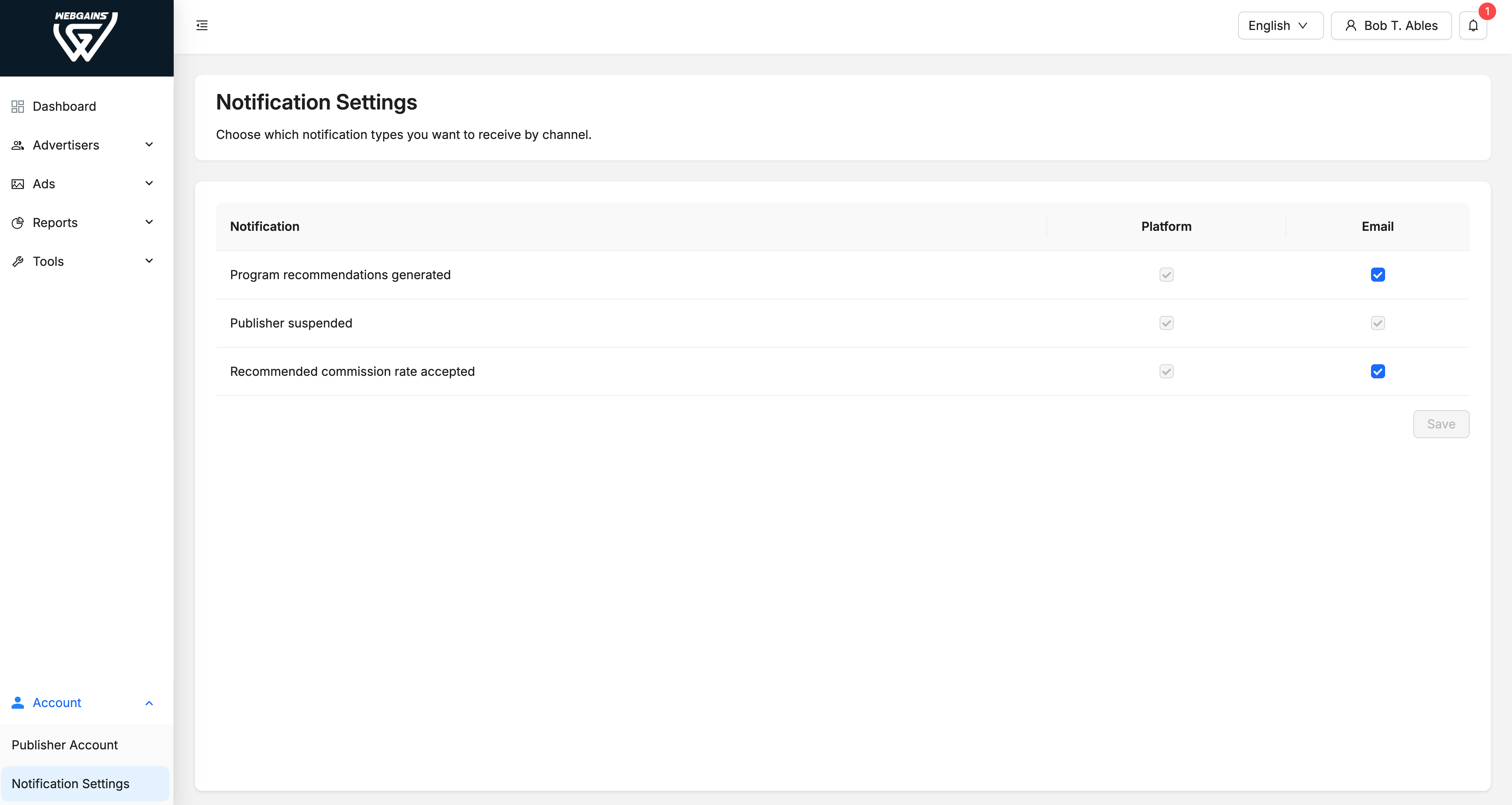 Screenshot 2026-06-02 at 09.44.15.png
