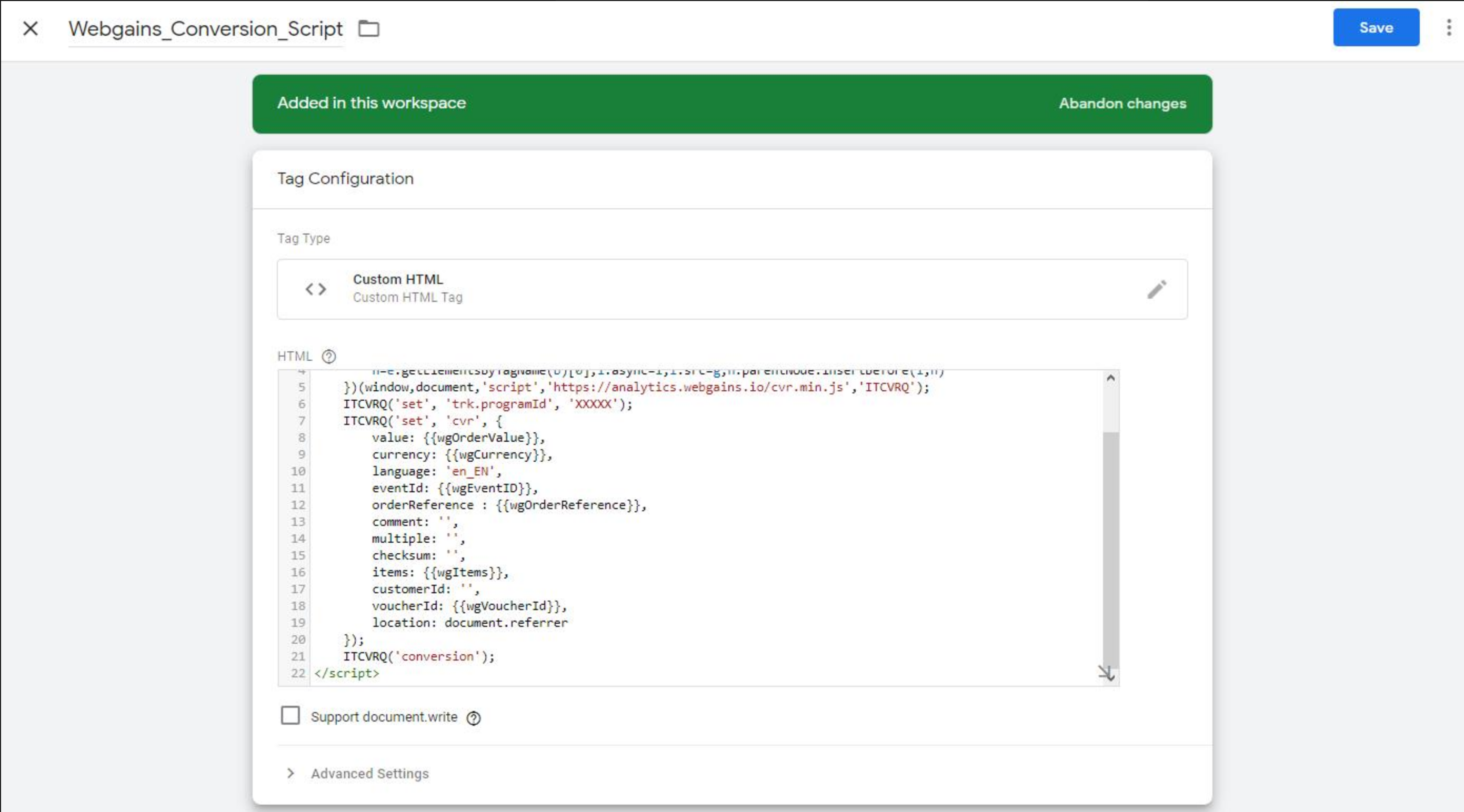 Screenshot 2021-04-20 at 17.31.05.png