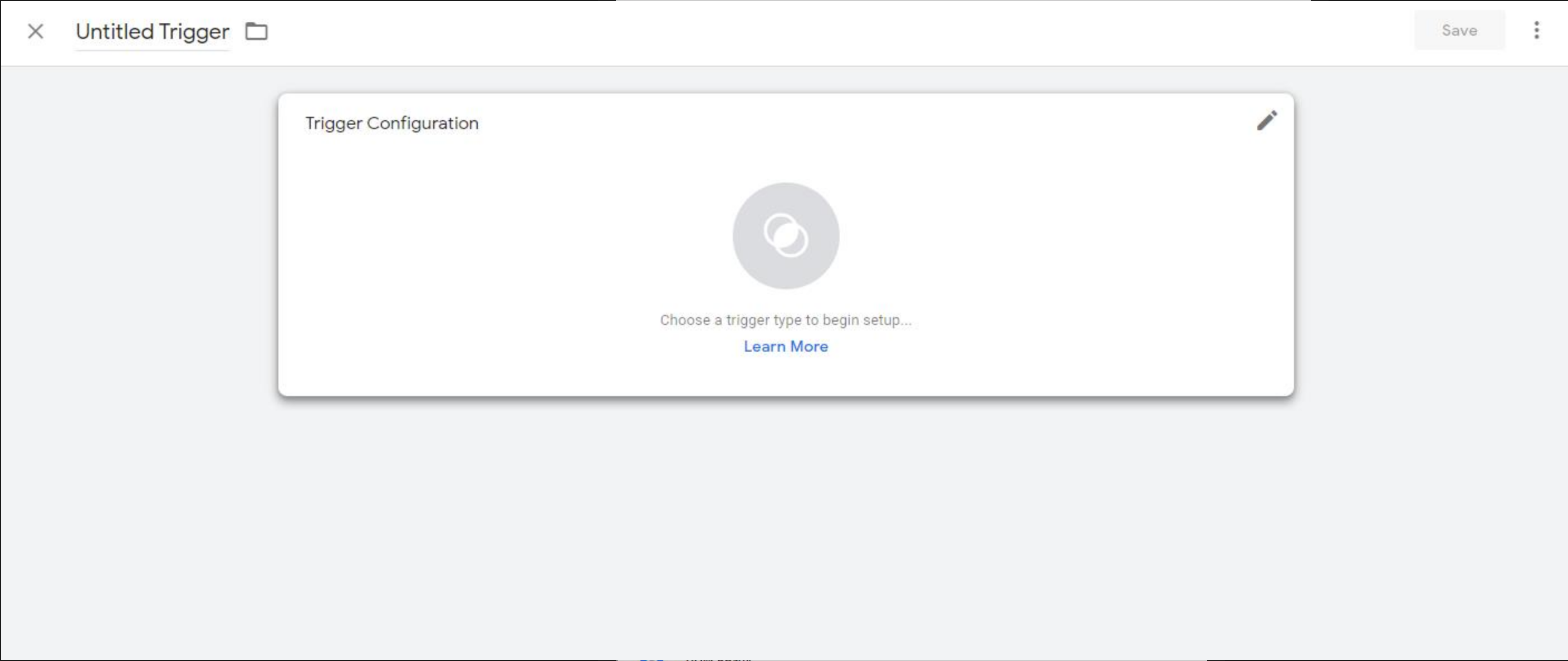 Screenshot 2021-04-20 at 17.35.19.png
