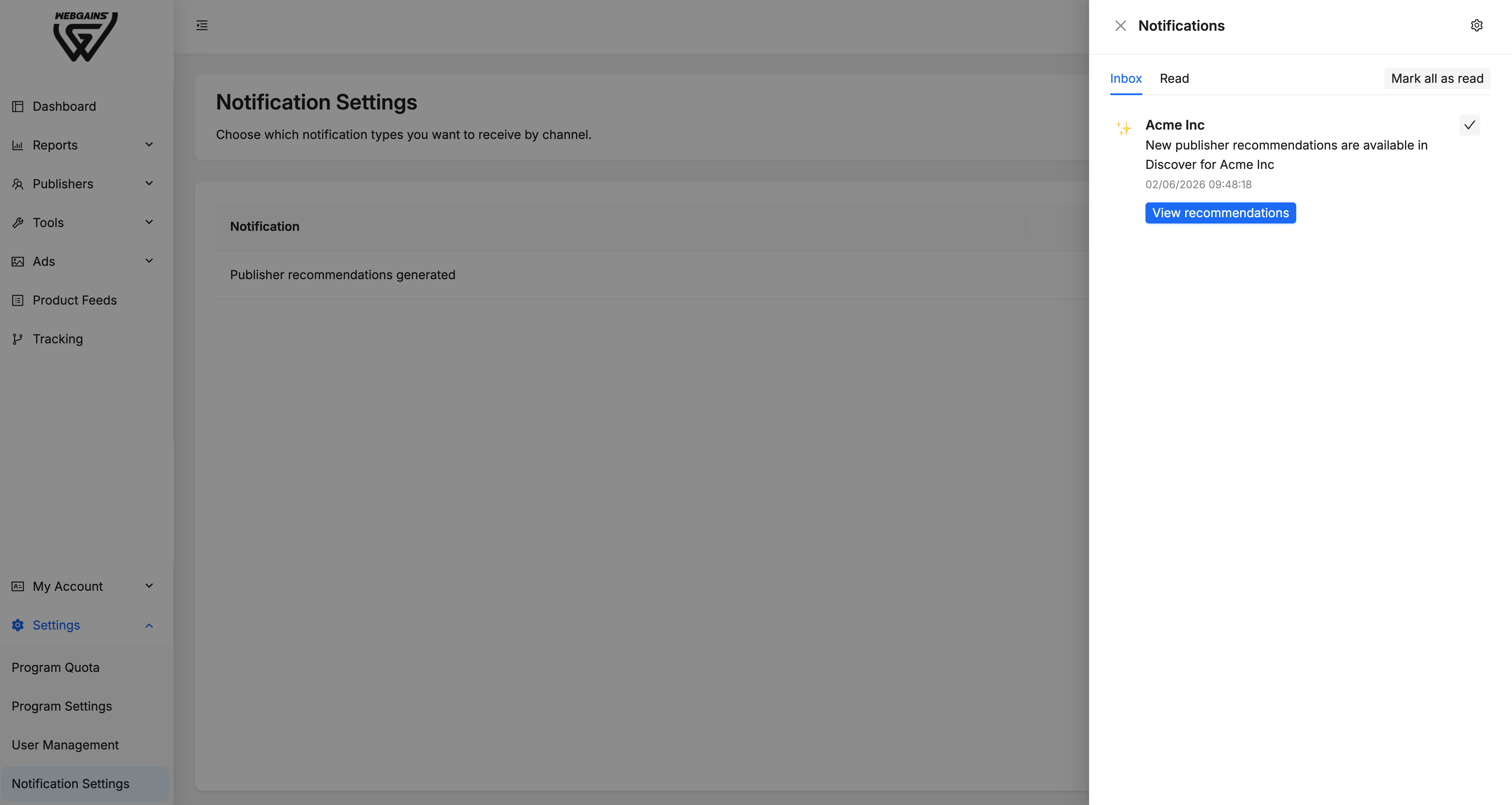 Screenshot 2026-06-02 at 09.48.59.png