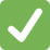 att_7_for_2399895559.png