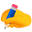 :write:
