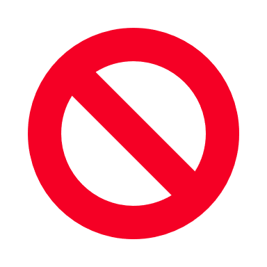 att_4_for_2399895559.png