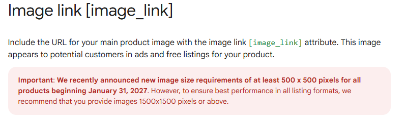 image-20260521-134046.png