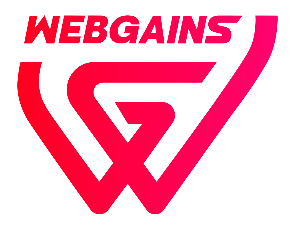 Webgains Knowledge Hub Logo